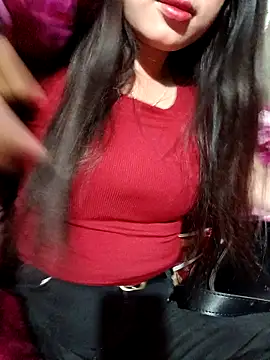 dada5566 online show from 04.22.26