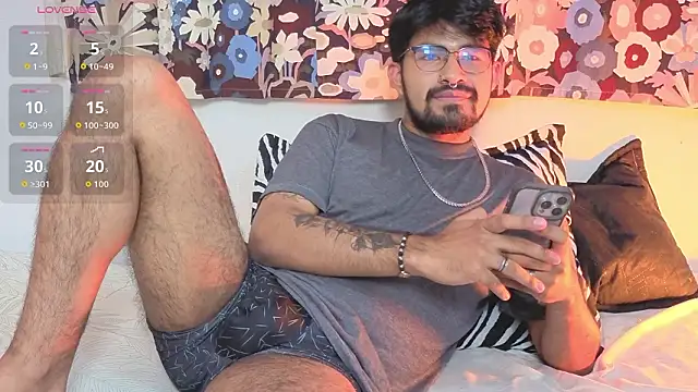 kcleiton online show from 03.11.26