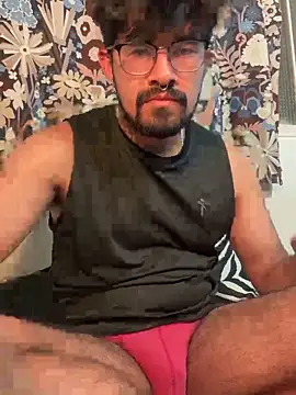 kcleiton online show from 03.19.26