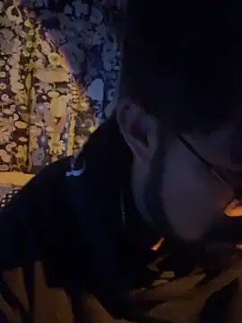 kcleiton online show from 03.20.26