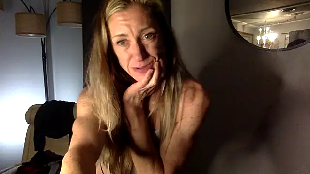 Saigecoach1 online show from 03.13.26