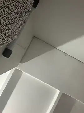 Snapshot of Holy_Desiree chatting on 03.27.26 Holy Desiree online show from 03.27.26