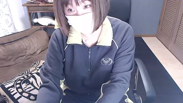 KARON2026 online show from 04.25.26