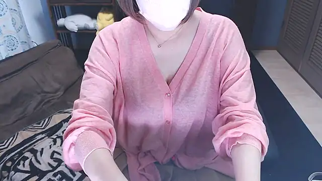 Snapshot of KARON2026 chatting on 05.16.26 KARON2026 online show from 05.16.26