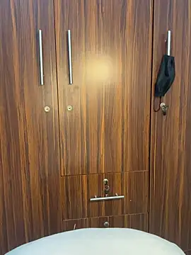 ashu sweety online show from 03.14.26