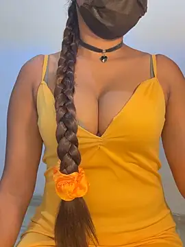 Snapshot of ashu_sweety chatting on 05.01.26 ashu sweety online show from 05.01.26