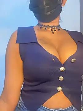 Snapshot of ashu_sweety chatting on 06.13.26 ashu sweety online show from 06.13.26
