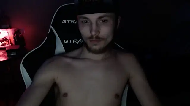 Snapshot of baby_kaleb chatting on 03.03.26 baby kaleb online show from 03.03.26