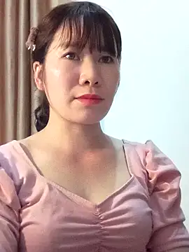 Bondgirl 9 online show from 03.21.26