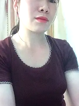 Bondgirl 9 online show from 03.22.26