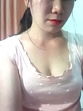 Bondgirl 9 online show from 03.28.26