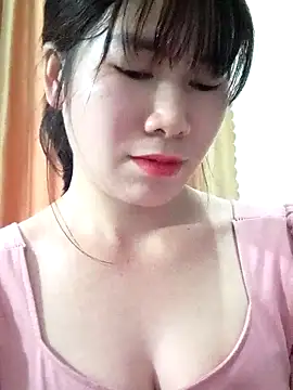 Bondgirl 9 online show from 03.29.26