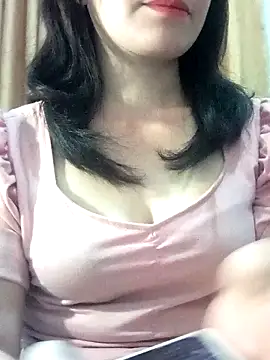 Bondgirl 9 online show from 04.02.26