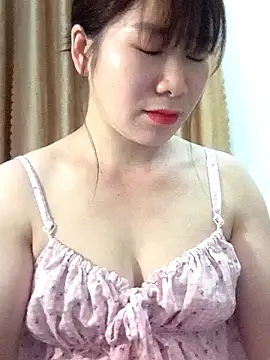 Bondgirl 9 online show from 04.19.26