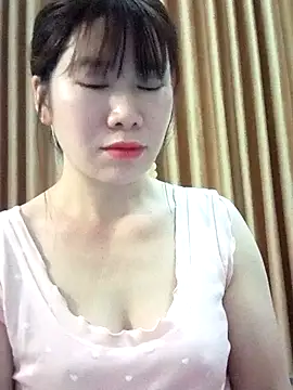 Bondgirl 9 online show from 04.27.26