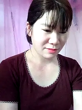 Snapshot of Bondgirl_9 chatting on 05.07.26 Bondgirl 9 online show from 05.07.26