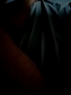 Conejomalo1000 online show from 03.03.26