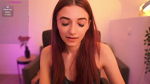 RocknRose18 online show from 03.17.26