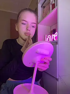 KayShaw online show from 03.07.26