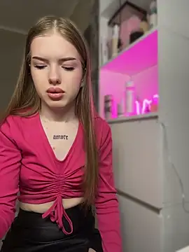 KayShaw online show from 04.18.26