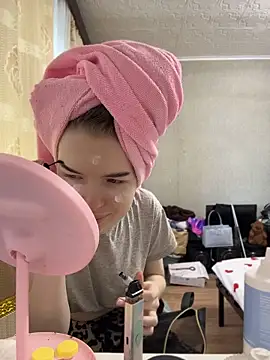 KayShaw online show from 06.18.26