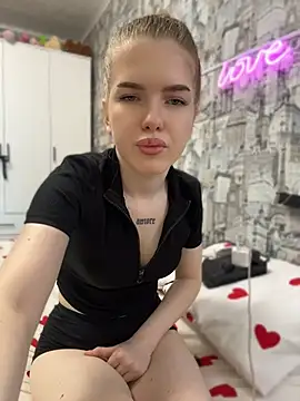 KayShaw online show from 06.29.26