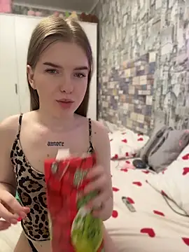 KayShaw online show from 07.01.26