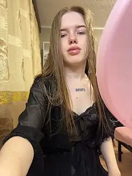 KayShaw online show from 07.30.26