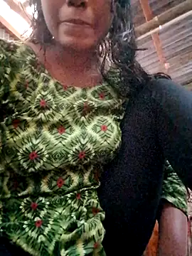 Snapshot of pakhibhabi chatting on 03.04.26 pakhibhabi online show from 03.04.26