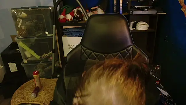 Snapshot of Xxceleste05xX chatting on 04.15.26 Xxceleste05xX online show from 04.15.26