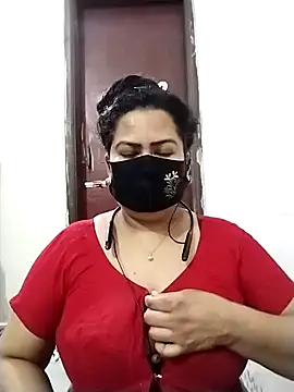 Star--Girl online show from 03.13.26