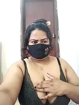 Star--Girl online show from 04.11.26