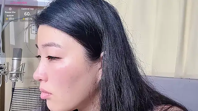 Tavie1744 online show from 04.09.26