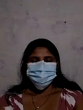 nilkirilli online show from 03.07.26