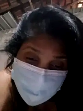 nilkirilli online show from 03.10.26