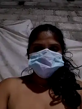 nilkirilli online show from 03.30.26