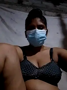 nilkirilli online show from 04.18.26