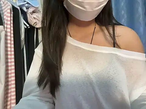 Titi-005 online show from 04.11.26