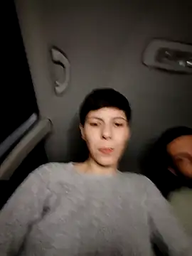 Rox rouge online show from 03.07.26