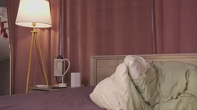 Miranda May online show from 04.23.26