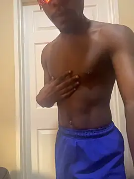 Snapshot of Alex_julez chatting on 03.03.26 Alex julez online show from 03.03.26