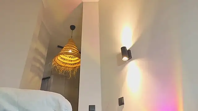 Snapshot of Lilyblushhh chatting on 03.03.26 Lilyblushhh online show from 03.03.26