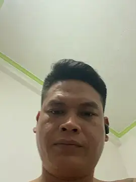 Snapshot of tonatranvan chatting on 03.03.26 tonatranvan online show from 03.03.26