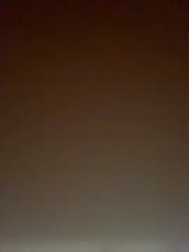 Snapshot of tonatranvan chatting on 03.04.26 tonatranvan online show from 03.04.26