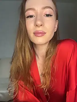 Little Candy 18 online show from 06.12.26