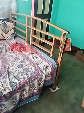 Nasty2girls online show from 03.07.26