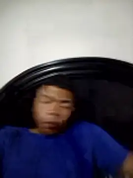 PgL 43 online show from 03.03.26