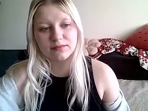 LenaSecret19 online show from 03.05.26