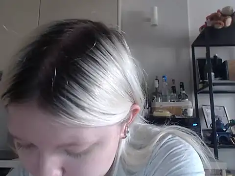LenaSecret19 online show from 06.19.26