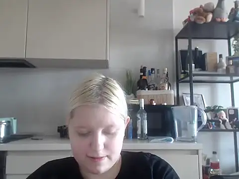 LenaSecret19 online show from 07.28.26